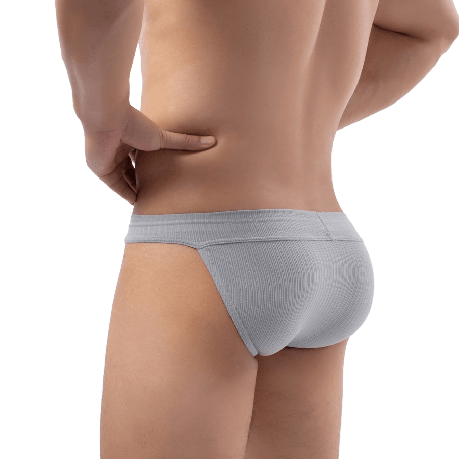 Ideal Briefs | dmunderwear detail image 14