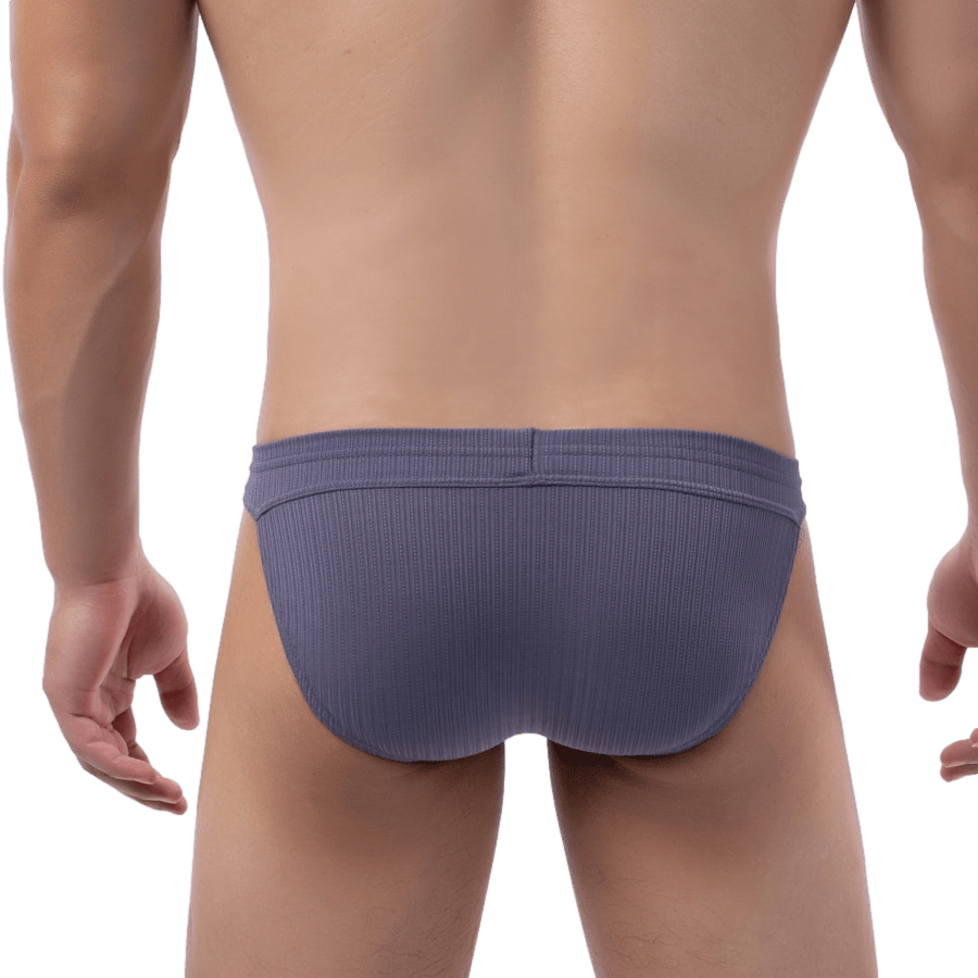 Ideal Briefs | dmunderwear detail image 3