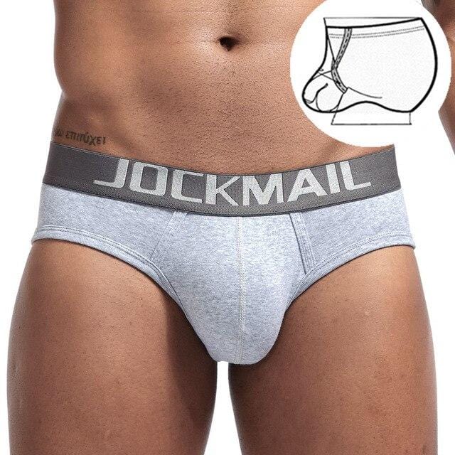 Inner Sling Enhancing Briefs | dmunderwear
