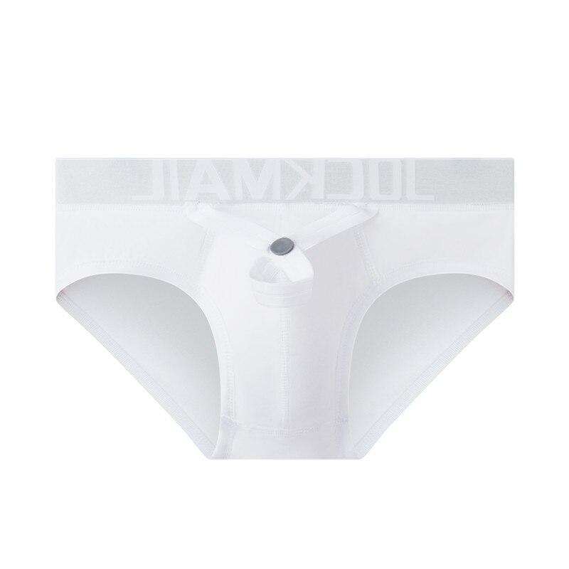 Inner Sling Enhancing Briefs | dmunderwear detail image 9