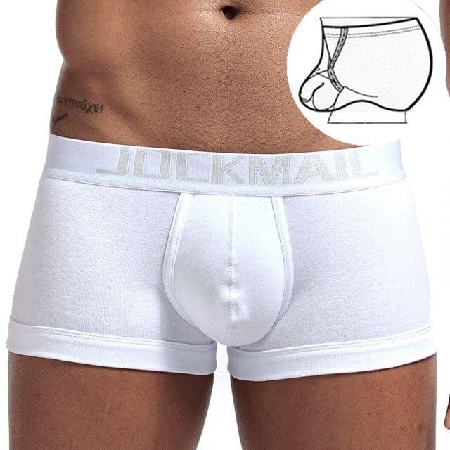 Inner Sling Enhancing Trunks | dmunderwear