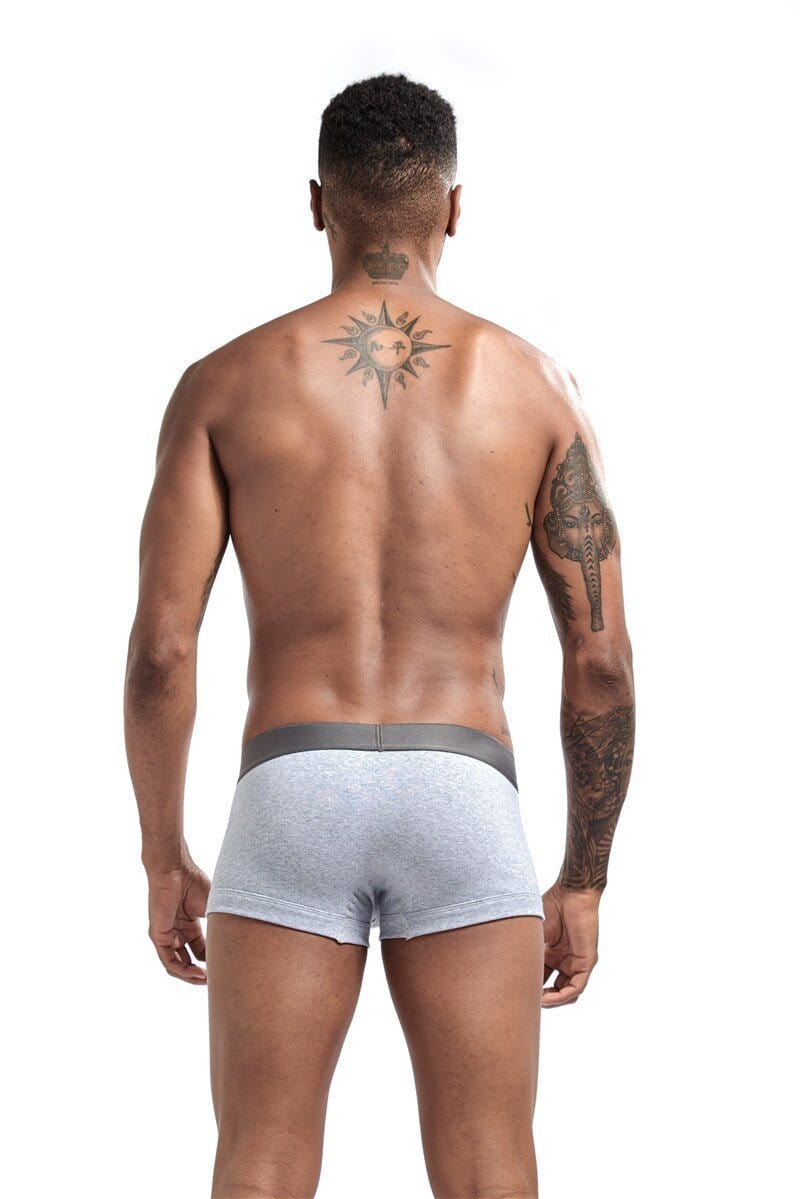 Inner Sling Enhancing Trunks | dmunderwear detail image 11