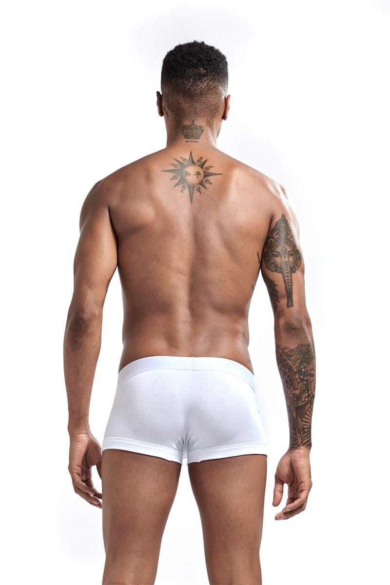 Inner Sling Enhancing Trunks | dmunderwear detail image 2