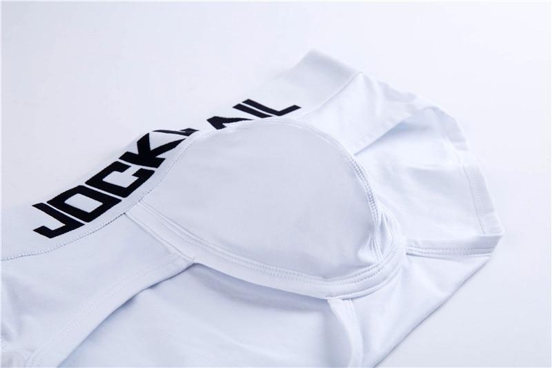Jockmail Classic Briefs | dmunderwear detail image 18