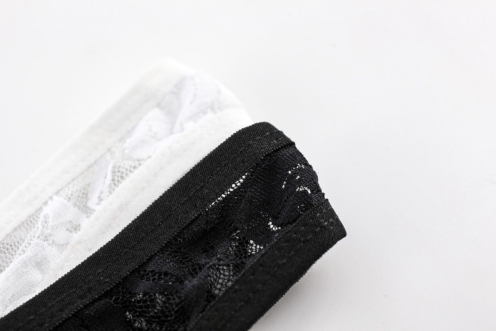 Lace Lingerie-Underwear | dmunderwear detail image 9