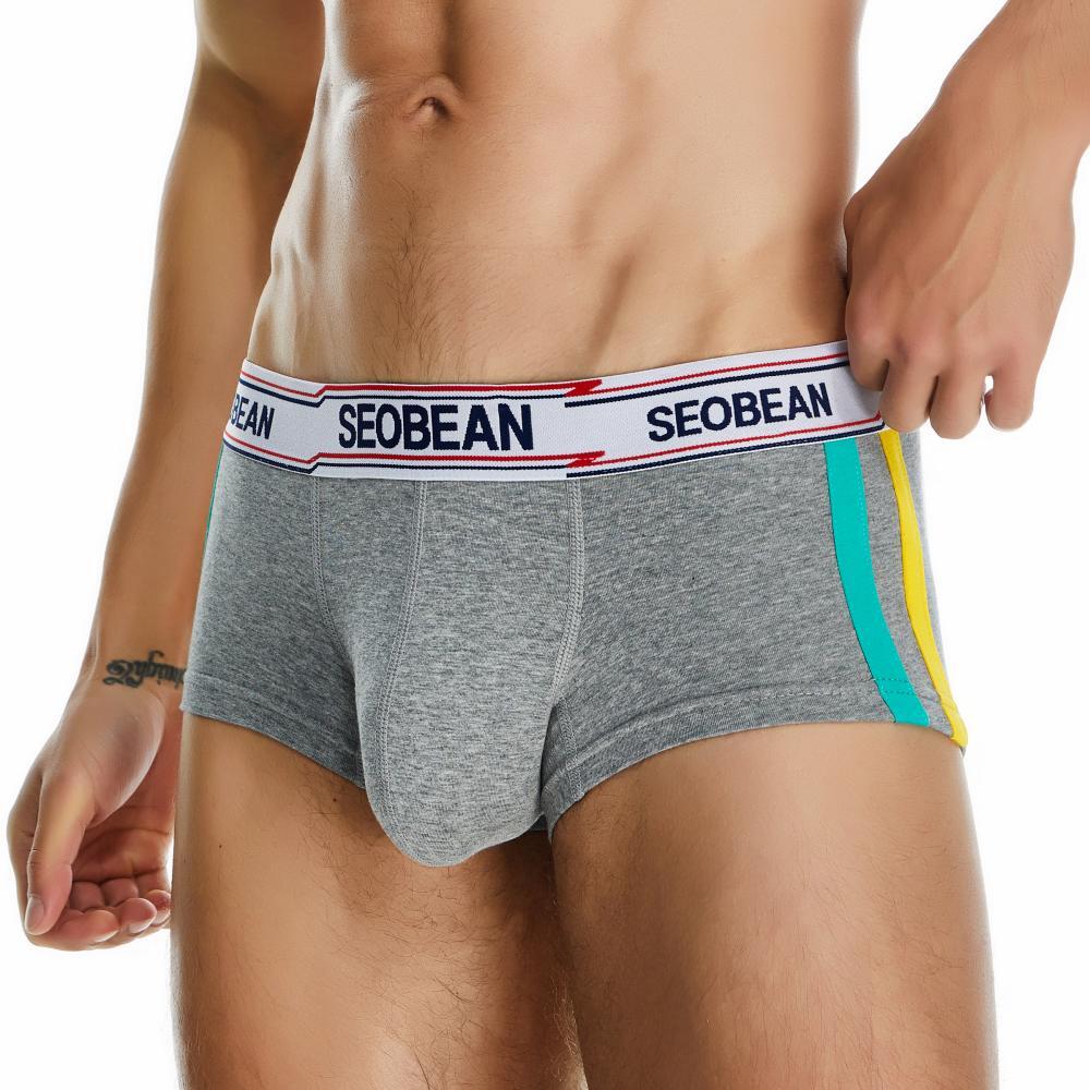 Lightning Trunks | dmunderwear