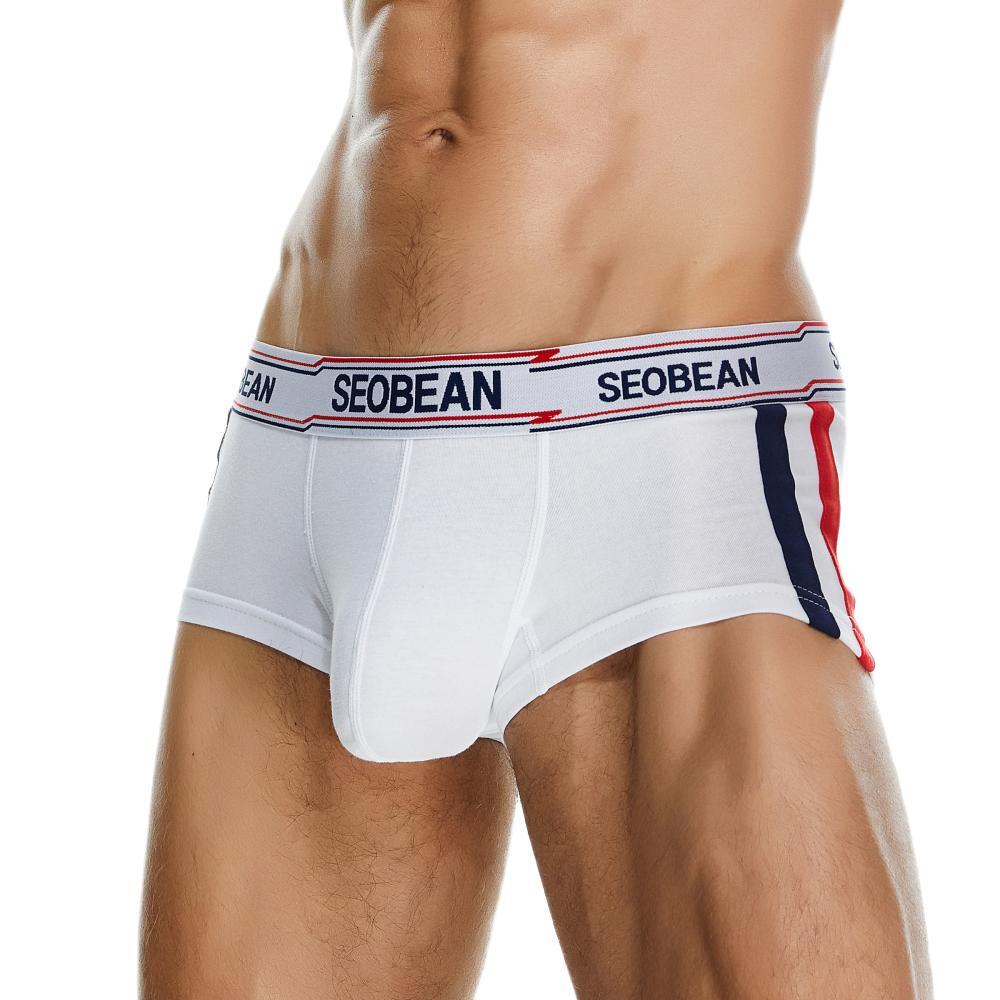 Lightning Trunks | dmunderwear detail image 13