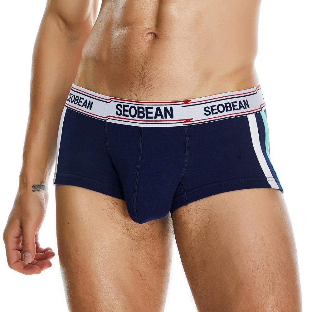 Lightning Trunks | dmunderwear detail image 16