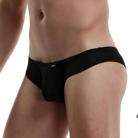 Lust Pouch Briefs | dmunderwear