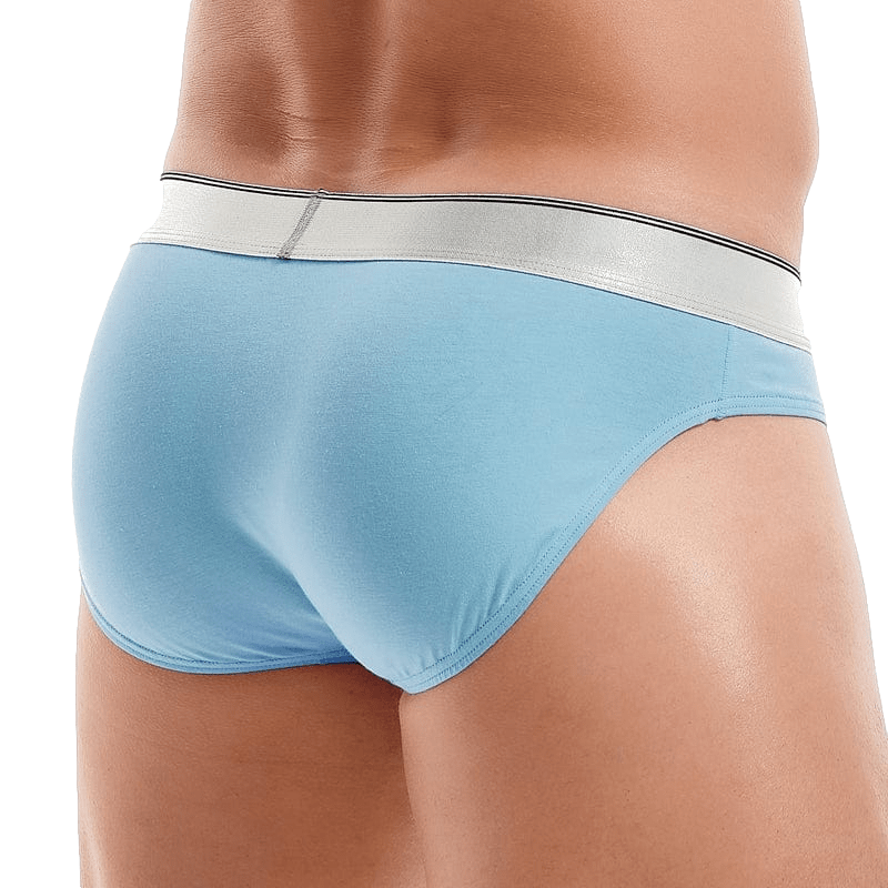 Max Exposure Briefs | dmunderwear detail image 2