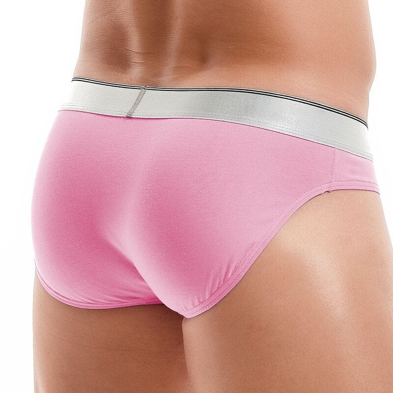 Max Exposure Briefs | dmunderwear detail image 4