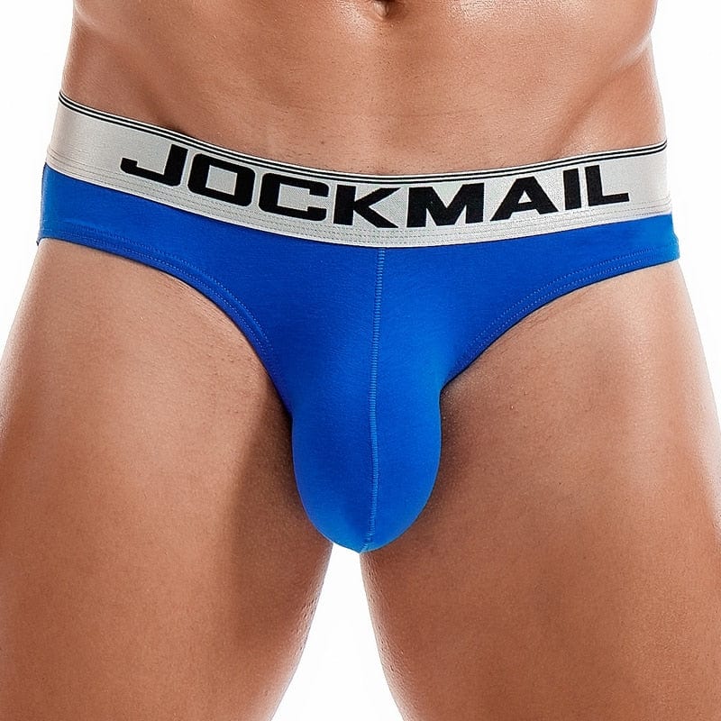 Max Exposure Briefs | dmunderwear detail image 5