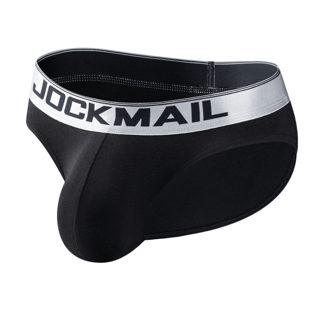 Max Pouch Briefs | dmunderwear