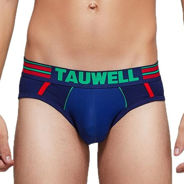 Member Briefs | dmunderwear