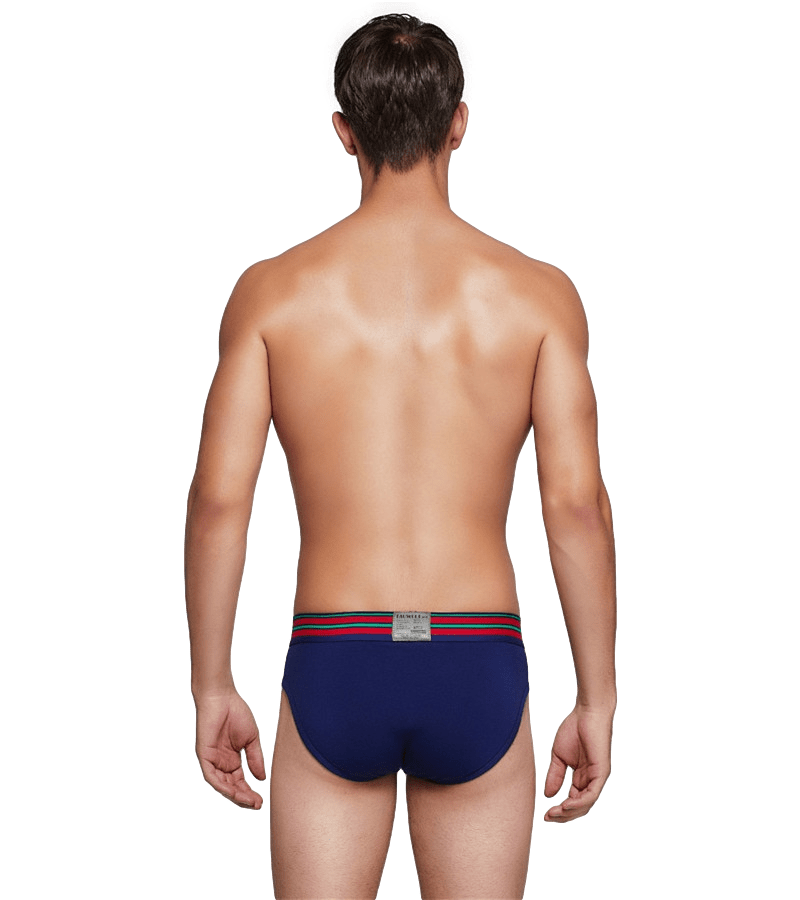 Member Briefs | dmunderwear detail image 3
