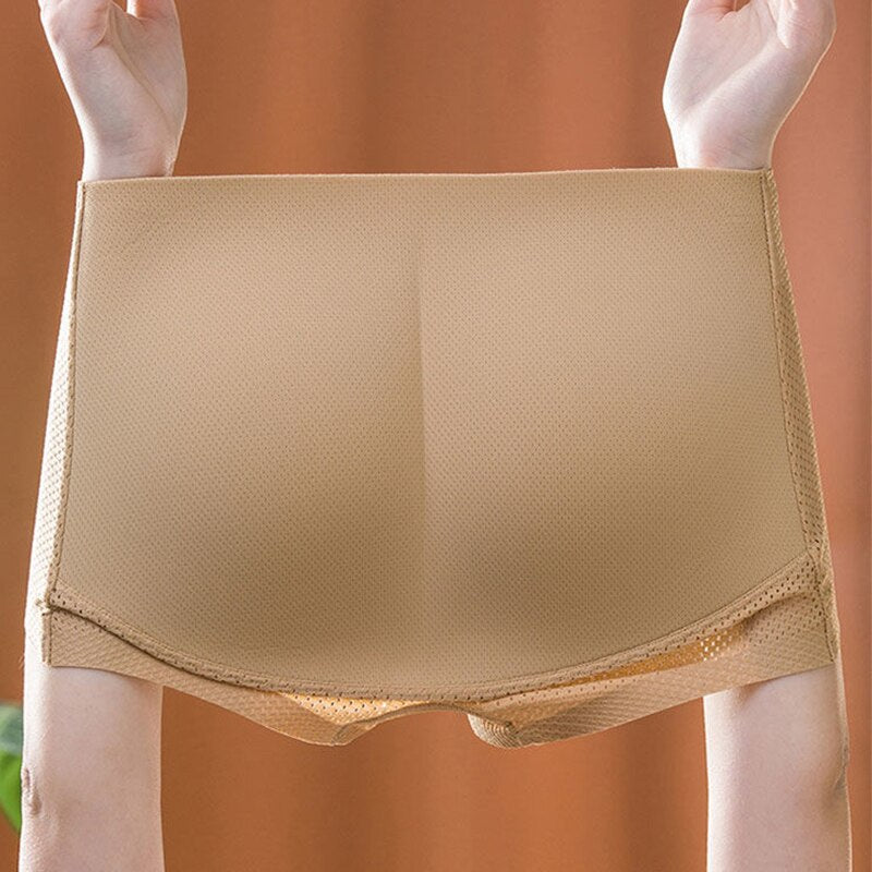 Men's Butt Enhancing Underwear | dmunderwear detail image 13
