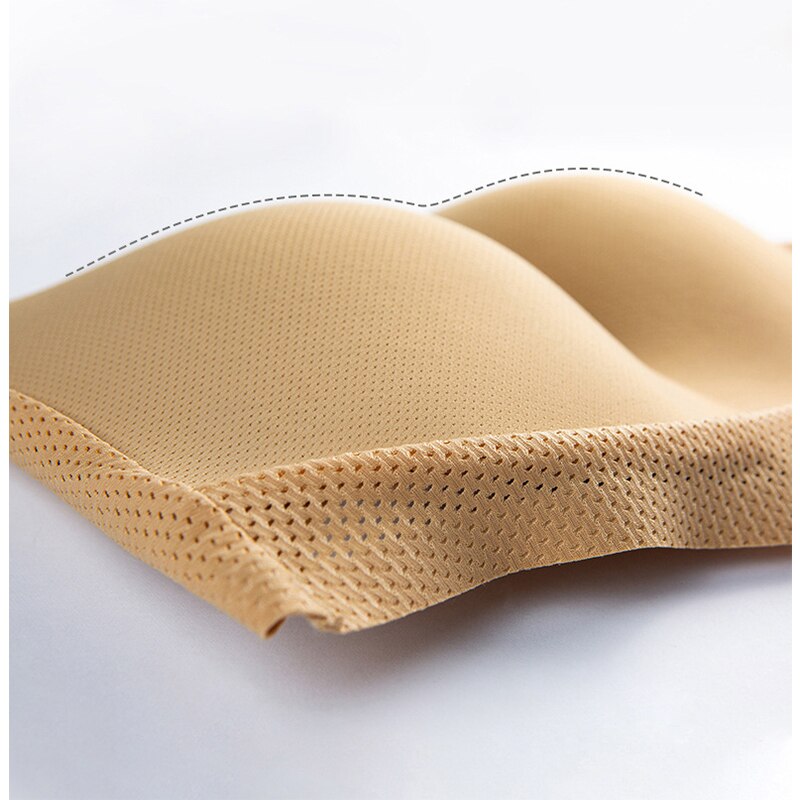 Men's Butt Enhancing Underwear | dmunderwear detail image 17