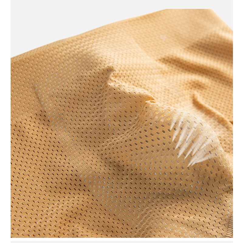 Men's Butt Enhancing Underwear | dmunderwear detail image 18