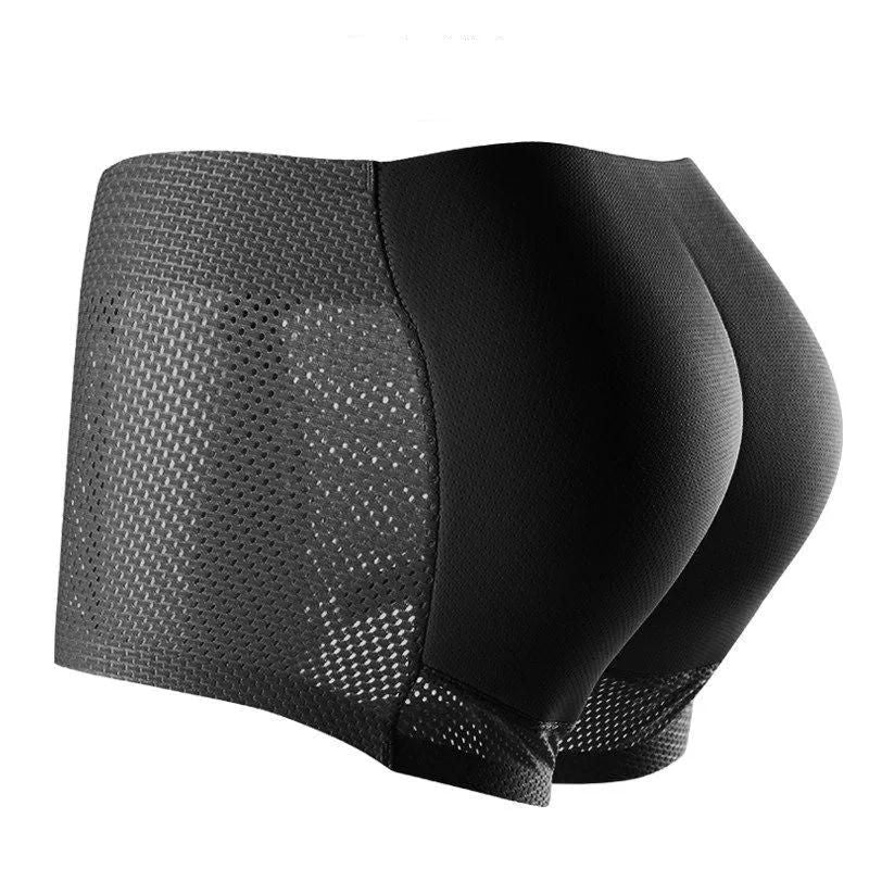 Men's Butt Enhancing Underwear | dmunderwear detail image 5
