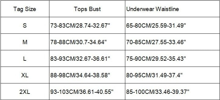 Mens Lace Lingerie Panties & Bra Set | dmunderwear detail image 17