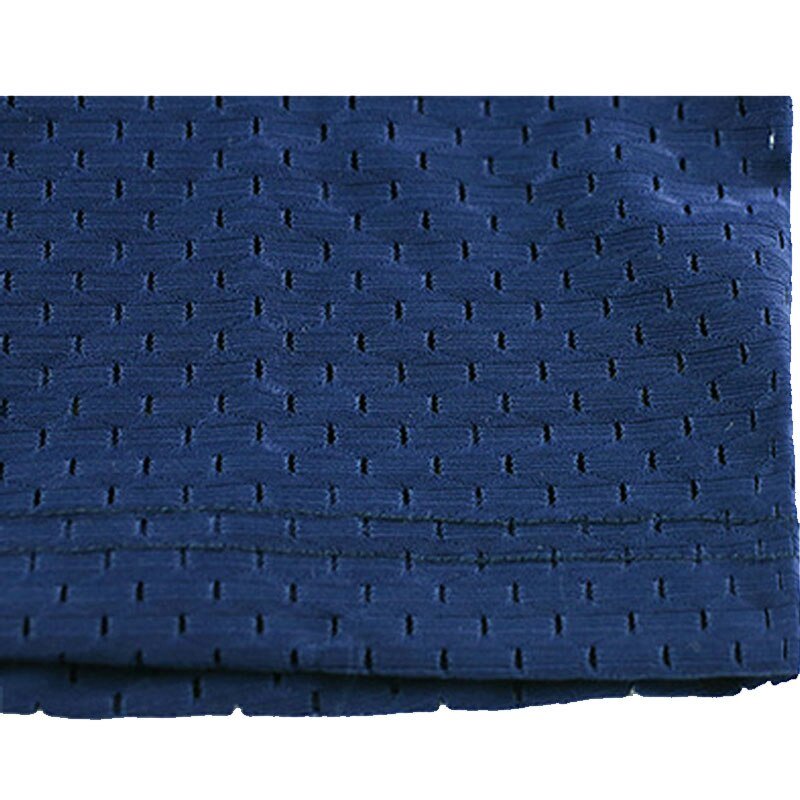 ORVLS Mesh Compression Shorts 3-Pack | dmunderwear detail image 12