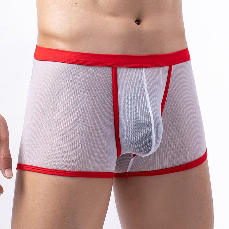 Metro Trunks | dmunderwear