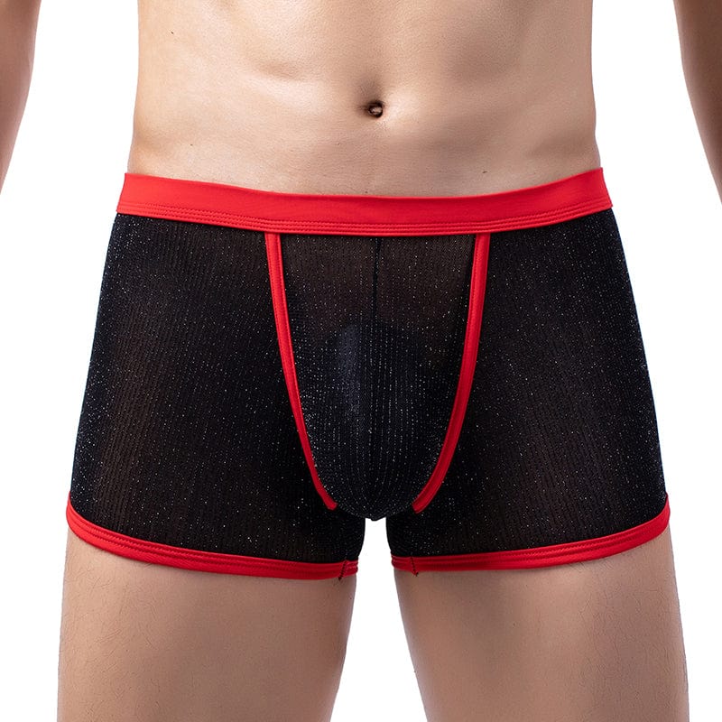 Metro Trunks | dmunderwear detail image 8