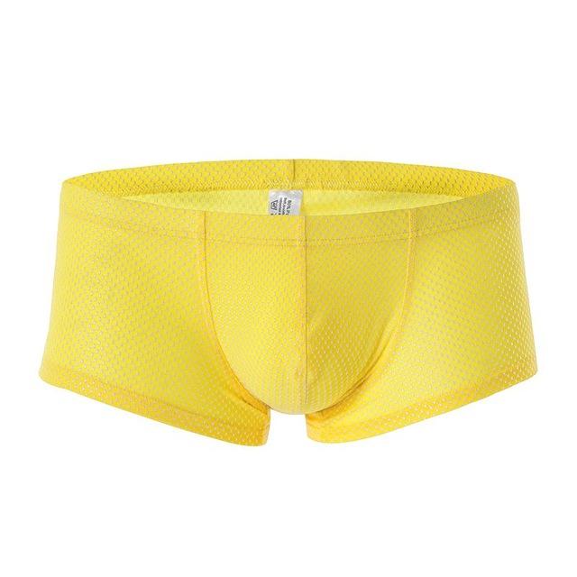 Micro Tech Trunks | dmunderwear detail image 10