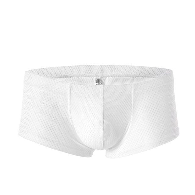 Micro Tech Trunks | dmunderwear detail image 14