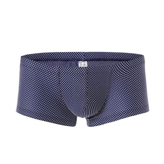 Micro Tech Trunks | dmunderwear detail image 16