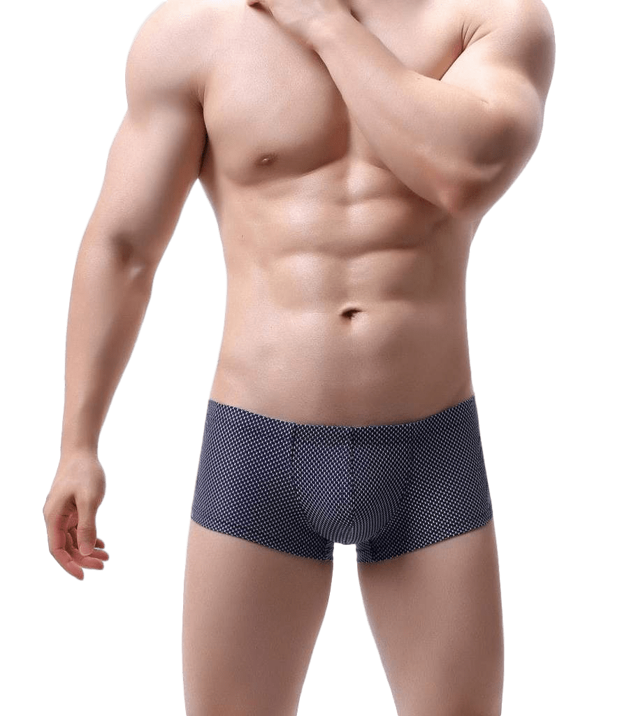 Micro Tech Trunks | dmunderwear detail image 17