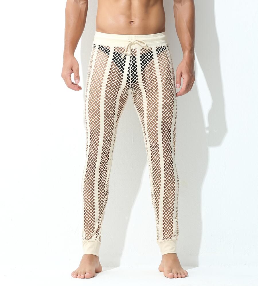 Midnight Jogger | dmunderwear detail image 14
