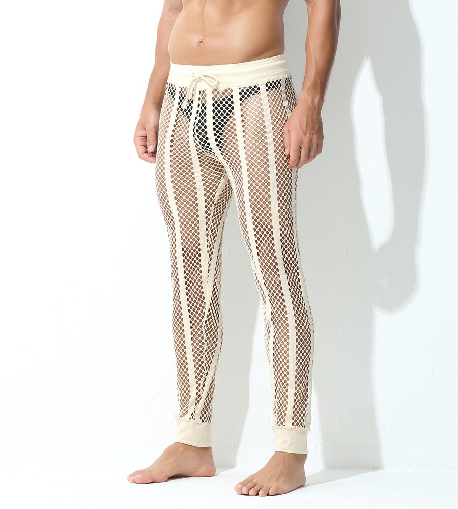 Midnight Jogger | dmunderwear detail image 16