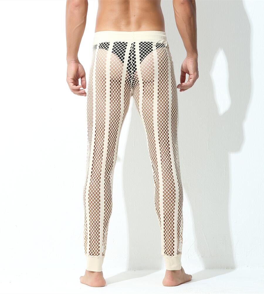 Midnight Jogger | dmunderwear detail image 17