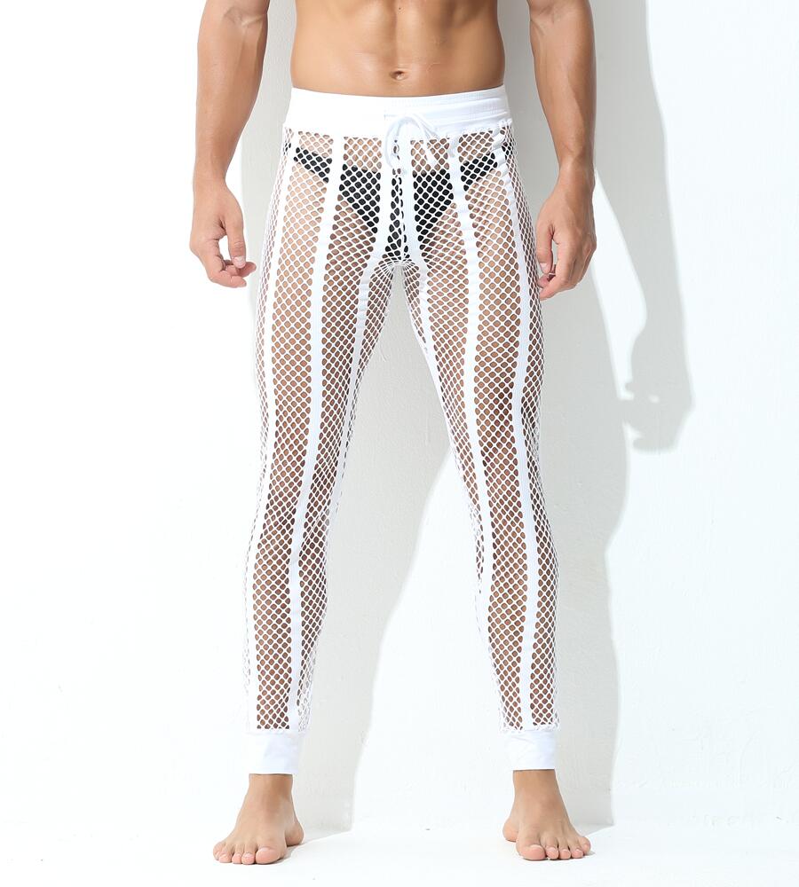 Midnight Jogger | dmunderwear detail image 18