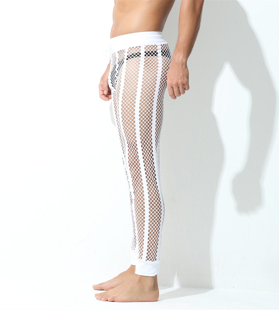 Midnight Jogger | dmunderwear detail image 19