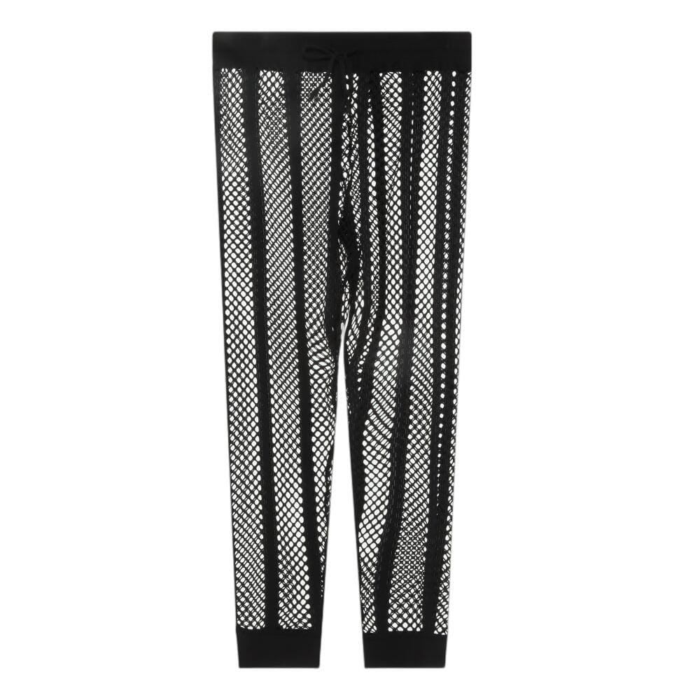 Midnight Jogger | dmunderwear detail image 5