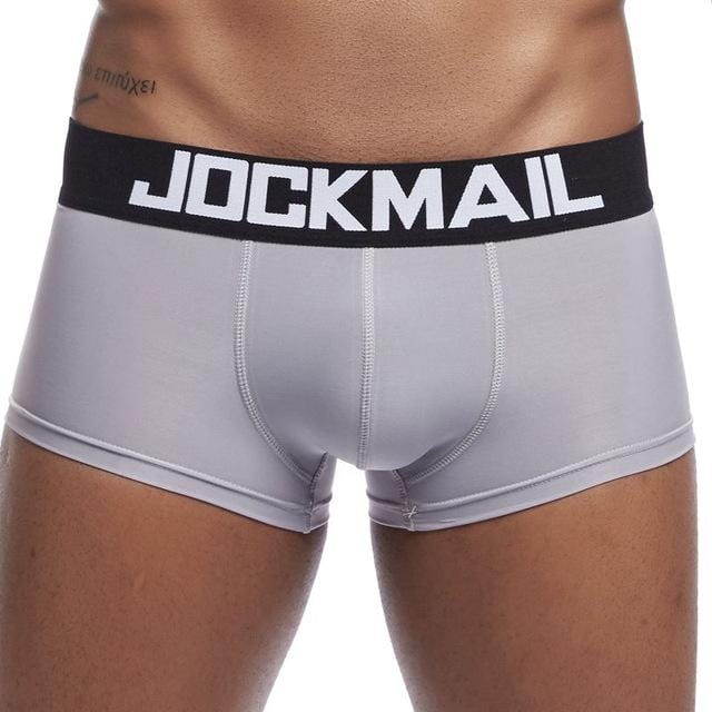 Modern Flex Trunks | dmunderwear