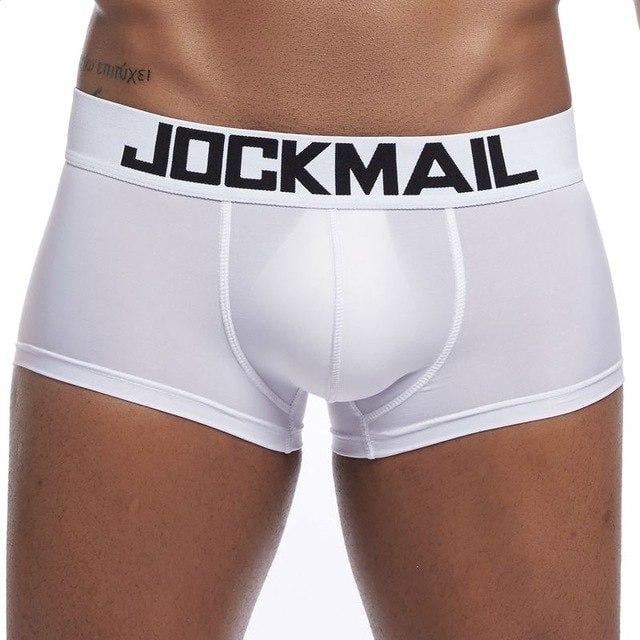 Modern Flex Trunks | dmunderwear variant image