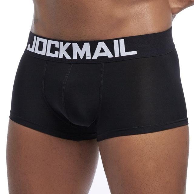 Modern Flex Trunks | dmunderwear detail image 6