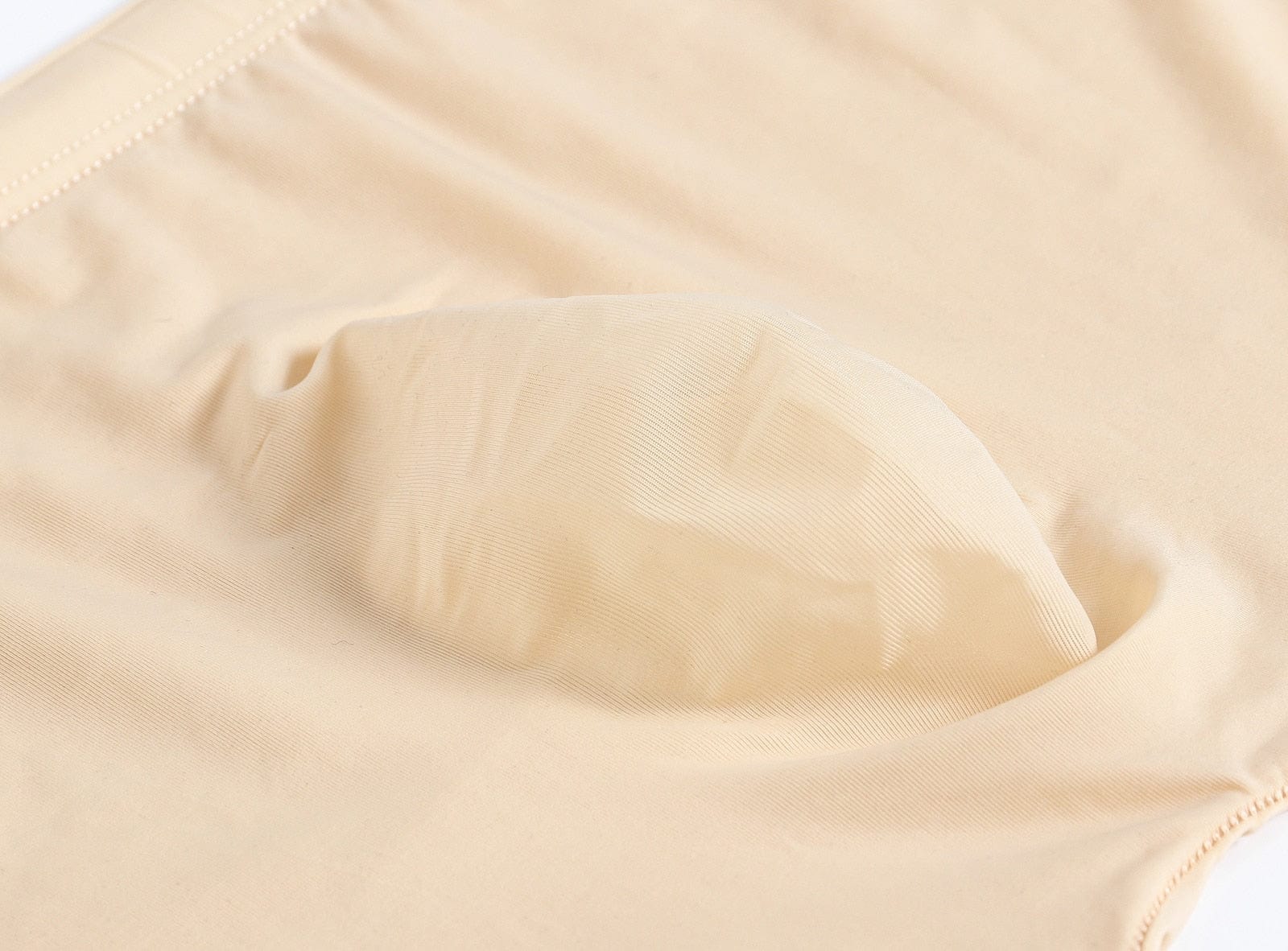 Nearly Naked Boxer Briefs | dmunderwear detail image 4