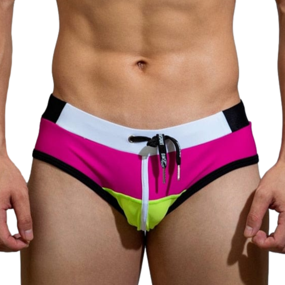 Neo Swim Briefs | dmunderwear