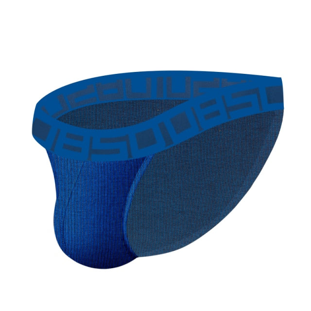 OBSO Low Waisted Briefs | dmunderwear detail image 8