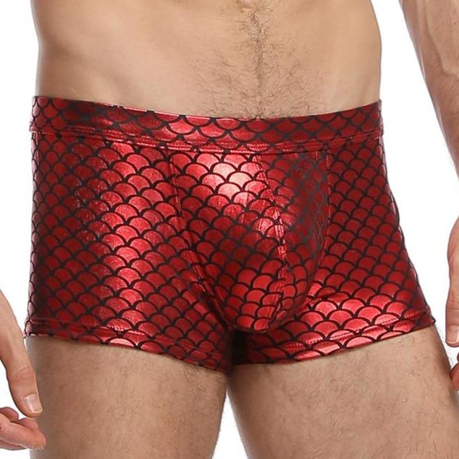 Ocean Trunks | dmunderwear