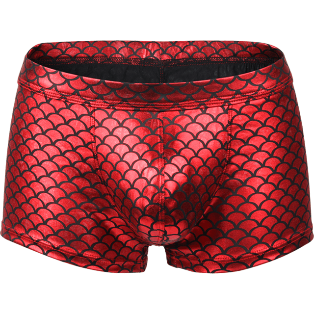 Ocean Trunks | dmunderwear detail image 4