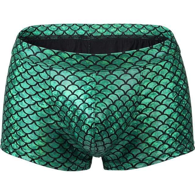 Ocean Trunks | dmunderwear detail image 8