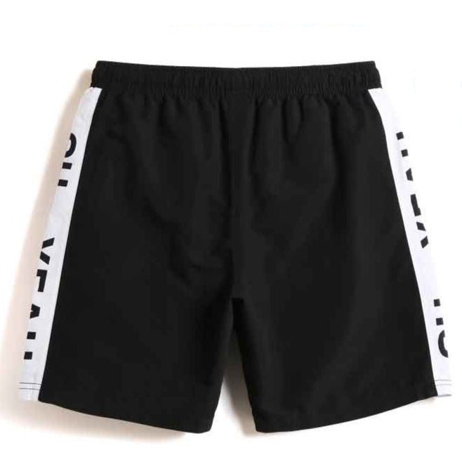 Oh Yeah! Board Shorts | dmunderwear detail image 3