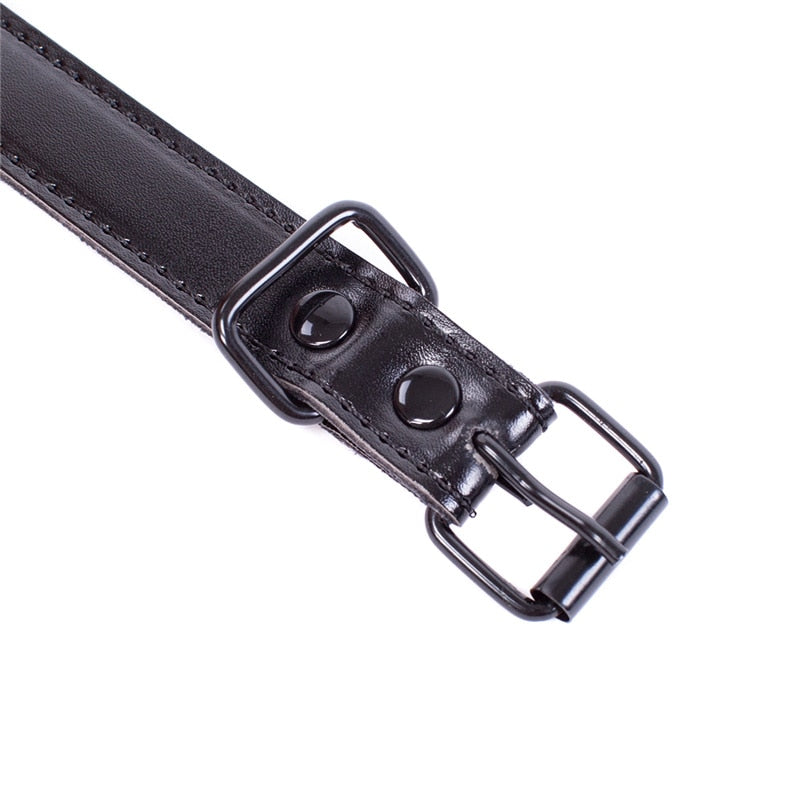 Open Mouth Dildo Gag | dmunderwear detail image 4