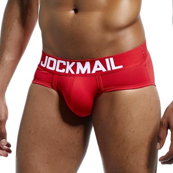 Original Briefs | dmunderwear
