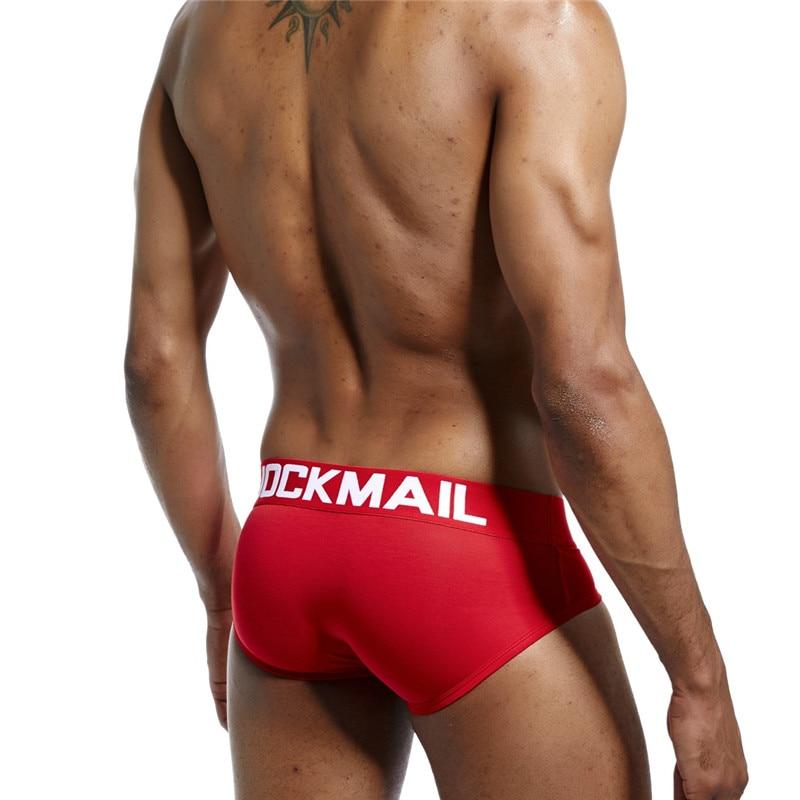 Original Briefs | dmunderwear detail image 2